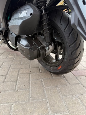 YIoYqINzh4j_3BIt92WdzYfF8S03QWCsaFPrvrnyr-jwsIJL_kK76HmEw13MraMTqHlpAKApECNAnYHUDOhcYZXU