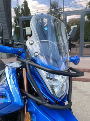 _lw2PWGCvU46066usOYrr6J4mTx0AHp7JU_oTjhZjj-IyQmVF8kkKuFRHXpZ4YKVgxkkQBJERevn4tzgjUk4jCJX