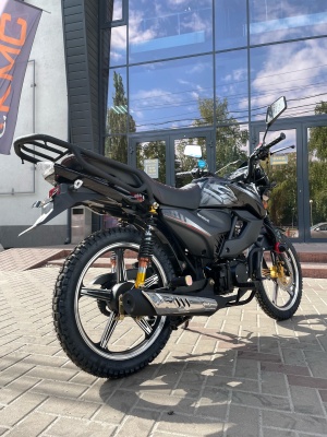 hjEmHsuAIJpB0XVc8ejPDsWtINSuzGFkrAlBXxv4fqunH2pxrjl7IRxUkFDiQOKeX7uic_CAKI-jOrGg_GyZ17sE