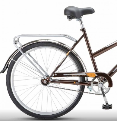 s3 multimedia-1-9 7089906321.jpg