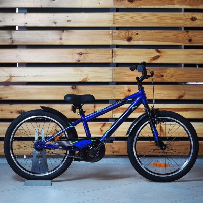 s3 multimedia-1-9 7187951637.jpg