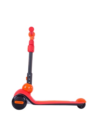 s3 multimedia-1-b 7120067339.jpg