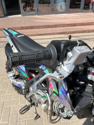 OkXV9JXHBZQ-S-Jd3cuaozeywiI-6YDsei1RzUqiMTXee9Tvw3dBr8GaaO14hJlLCXwq5xZYr-LBKniEiHivrJUe