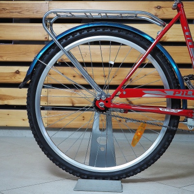 s3 multimedia-1-2 7247792126.jpg