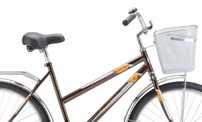 s3 multimedia-1-d 7089906217.jpg