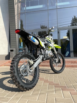 pZa95mMHiDZWx53x3k_s9O7tyGdPsFBFJ2HCbPVsrt6gzrxM-ekskxTtVrvaDTojBgpR00E5LOryEUAVpLRXZEKp