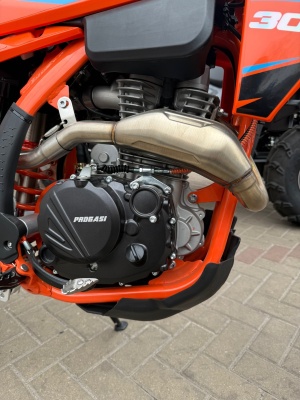 Dhpmo9ooQX_bEkRAy0efzwXQFN6qTprXC2RIl3qU5n4DAkTkhhdZ0x-9R3mfyPIAQFom55oVv4nrlXpOcBpZHWXf