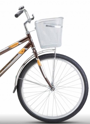 s3 multimedia-1-5 7089906281.jpg