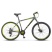 29" Navigator-900 D арт.F020 (21" Серый/жёлтый) 29" Navigator-900 D арт.F020 (21" Серый/жёлтый)
