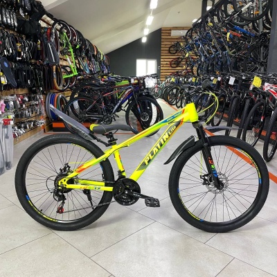 s3 multimedia-1-o 6961942320.jpg