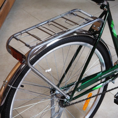 s3 multimedia-1-v 7283987671.jpg