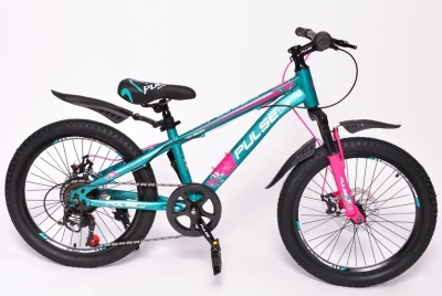 velosiped_20_pulse_lite_md-1500_cvet_myatnorozovyj_auto_560_jpg