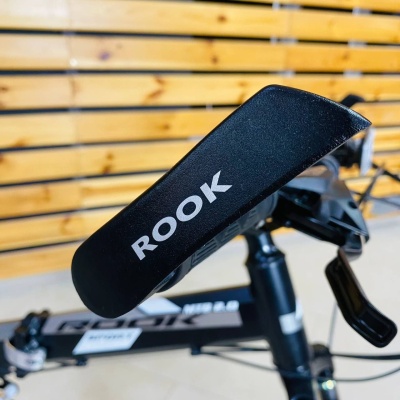 s3 multimedia-1-z 7158861395.jpg