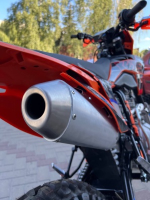 ZhYaGijbK--3zpugmL_v6FpFMkXfH-Kq6UYDAUShWt71JrrrX5TTLD00ZQZoiU2BI39phByuT2oQDQQksgoy8kkg