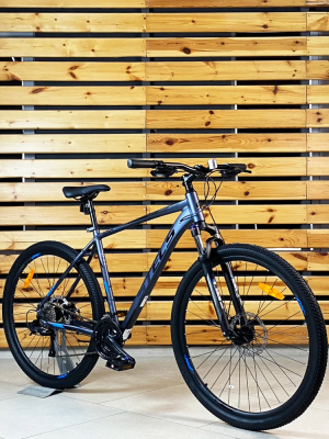 Stels 920