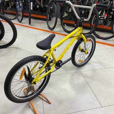 s3 multimedia-n 6702299915.jpg