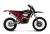 tmbk-sprinter-300-black_01