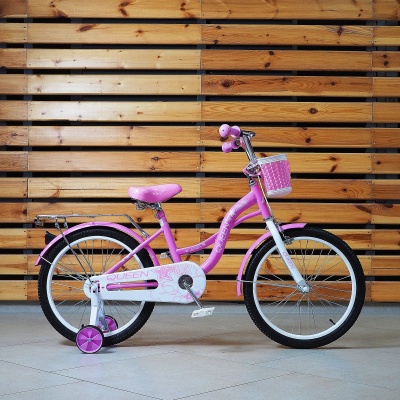 s3 multimedia-1-0 7224674616.jpg