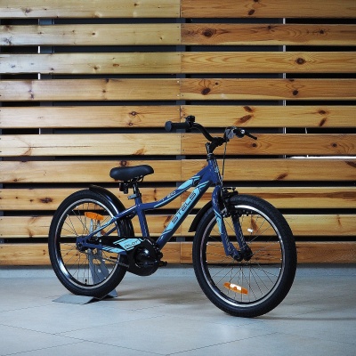 s3 multimedia-1-3 7211145459.jpg