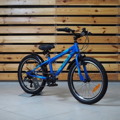 s3 multimedia-1-j 7233726367.jpg