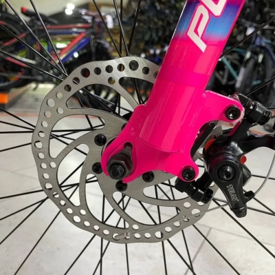 s3 multimedia-1-0 7264232280.jpg