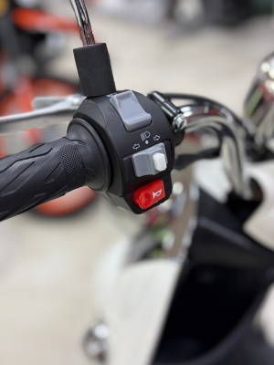 _YUAsHAnP3rqNTDE7UKNgR2evh6ITwe7_iszjGBihYC_sFVEpXV2GFYSMx3EBEKdXbyfQWf1OkCfEhb8tMDIi_if