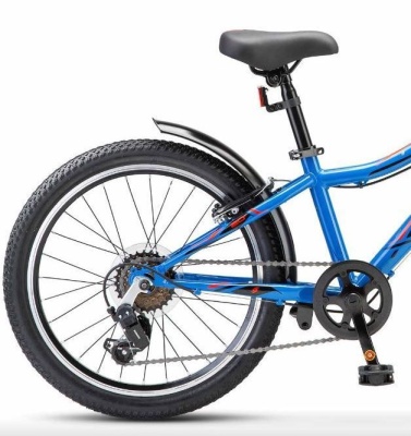 s3 multimedia-1-r 7201809279.jpg