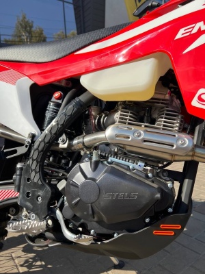 JaO4NKLNtzi6nVhMTFBWVA-yNJ5GBWl5fKUvVNjB7KCdfRvYsS_sqbYlxS3ToprZGZoICAXySDBM9hg2-tIp9A61