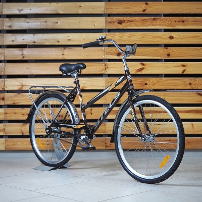 s3 multimedia-1-9 7352529885.jpg