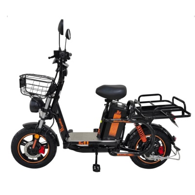 kirinv3promax_lb-1000x1000