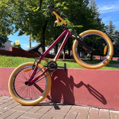 s3 multimedia-1-0 7102403064.jpg