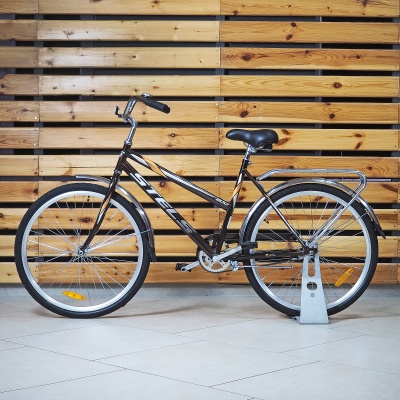 s3 multimedia-1-4 7352529880.jpg