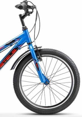 s3 multimedia-1-6 7201809294.jpg