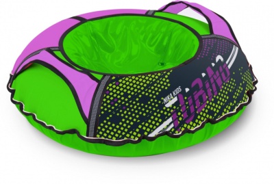 05c1bc5de9f9b2a0abd8806887f1c51c