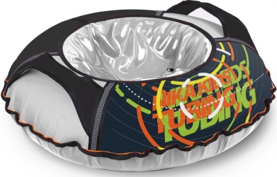 tyubing_nika_nt_080_sm._chekhol_850_mm._neotube_silver_svetodiodnaya_lenta_s_kameroy_1863684_1