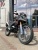 irz6rcp8Xv7NO7YpJVXJKHdvKoVbLAULKynvKtMz8f-2oxIBoATj1lL-w0CacgaLOUxQxbqjZnY_QIPqt6ufp5J0