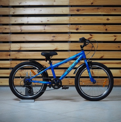 s3 multimedia-1-l 7233726369.jpg