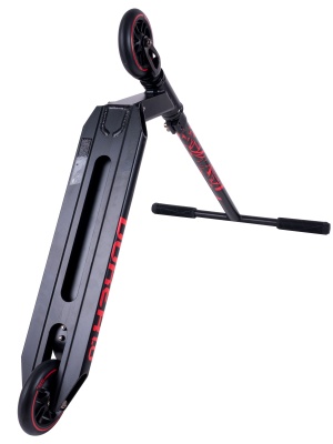 s3 multimedia-a 6855620878.jpg