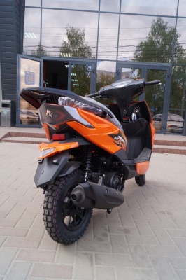 WLB7HWB6PgKov7QIYYV-QwFbXo3zIXl3ygidxylyIzmmw3Ip-oMy29H3fr1vEeSpyGGNeHT2GzpOw8LVm_bee-Gk