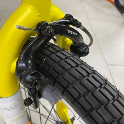 s3 multimedia-v 6702299923.jpg