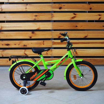 s3 multimedia-1-x 7226574945.jpg