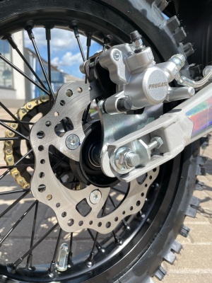 ZS1dgNA2kil-EjyOLcUbdkQIrTx5zl6swD_CiKITScDaSVFg65wjesgjrN1RW0TvrKEfz5RXKvdZfAl0hOCRCqOf