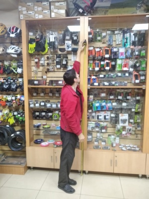 f223d767-6f0d-45af-8b67-3cb66b96f535