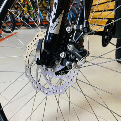 s3 multimedia-1-r 7158841695.jpg