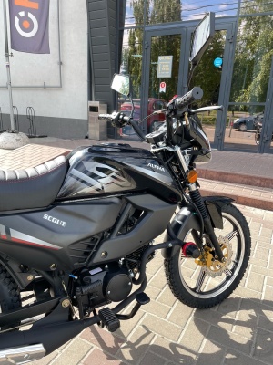 PNQJdk0FyIn8_EzW3Lli-XayLZzeaYbPQhsM2F_ztSvywDna7yMbg5gVkE9hKVNpi5KpRB04C00iqPmiaepHb21O