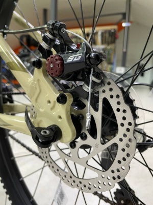 s3 multimedia-i 6690745026.jpg