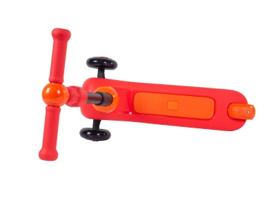 s3 multimedia-1-e 7120067414.jpg