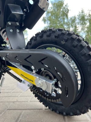 j-64vRVSkA58kb1ZIWr9YdbjG3lzR4yHbX1rsPAsG4tpDE3LJT89812BRBhf4qT0rEHLoWMzmUA-MO-FgjHvZayQ