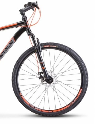 s3 multimedia-1-x 7089863397.jpg