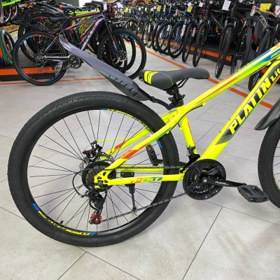 s3 multimedia-1-b 6961942343.jpg